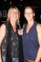 Thumbs/tn_Roved Back in Bulblands 2018 171.jpg